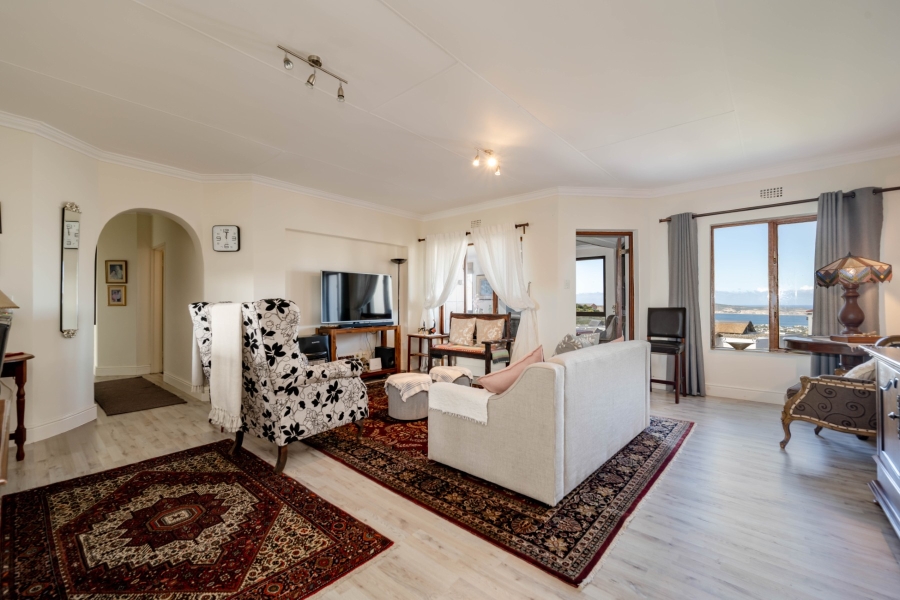 3 Bedroom Property for Sale in Cutty Sark Western Cape